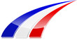 Logo Francia