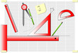 Dessin technique