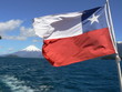 ChileanFlag