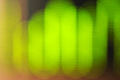 musikmaker