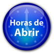 Botón 