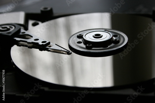 harddisk harddisk