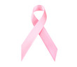 Pink ribbon