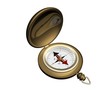 compass