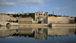les quais de sâone à lyon