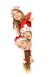 Noël enfants Noël enfants