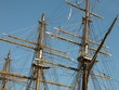Armada