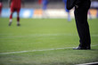 ENTRAINEUR, coach