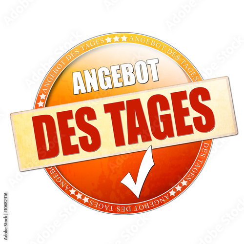 angebot des tages angebot des tages