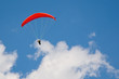 Parapente dans les vosges Parapente dans les vosges