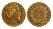 Napoléon