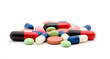 pills pills