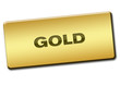 Gold Gold