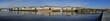 Grand Panaroma de Nantes