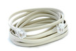 Phone data cable Phone data cable