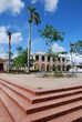 place de vinales