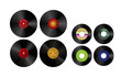 My Record Collection My Record Collection
