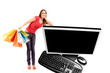 internet shopping