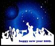 happy new year happy new year