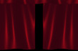 Theater