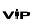 vip