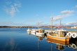 Bovallstrand
