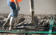 Cement pour fun
