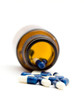 pills
