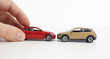 unfall unfall