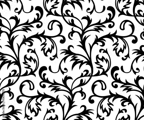 Victorian+wallpaper+vector