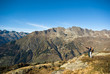alpes d'huez alpes d'huez