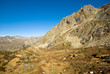 alpes d'huez alpes d'huez
