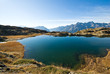 alpes d'huez alpes d'huez