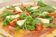 Photo: Pizza Pizza