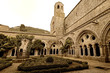 Abbaye de fontfroide