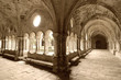 Abbaye de fontfroide