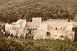Abbaye de fontfroide