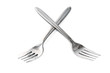 fork