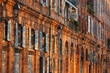 Toulouse