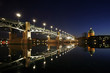 Toulouse