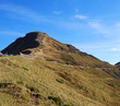 Puy Mary
