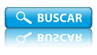 Botón 