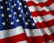 US Flag US Flag
