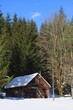 Österreich E39