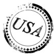 USA