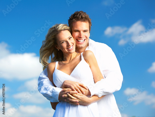 love couple