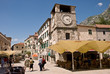 Kotor