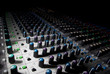 Audio console