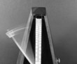 Metronome