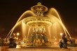 Fontaine